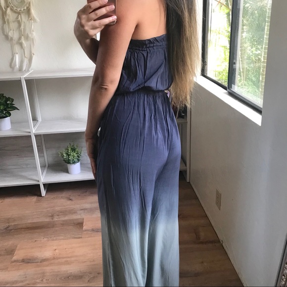 MYA in Charcoal-Sage - Picture 3 of 4